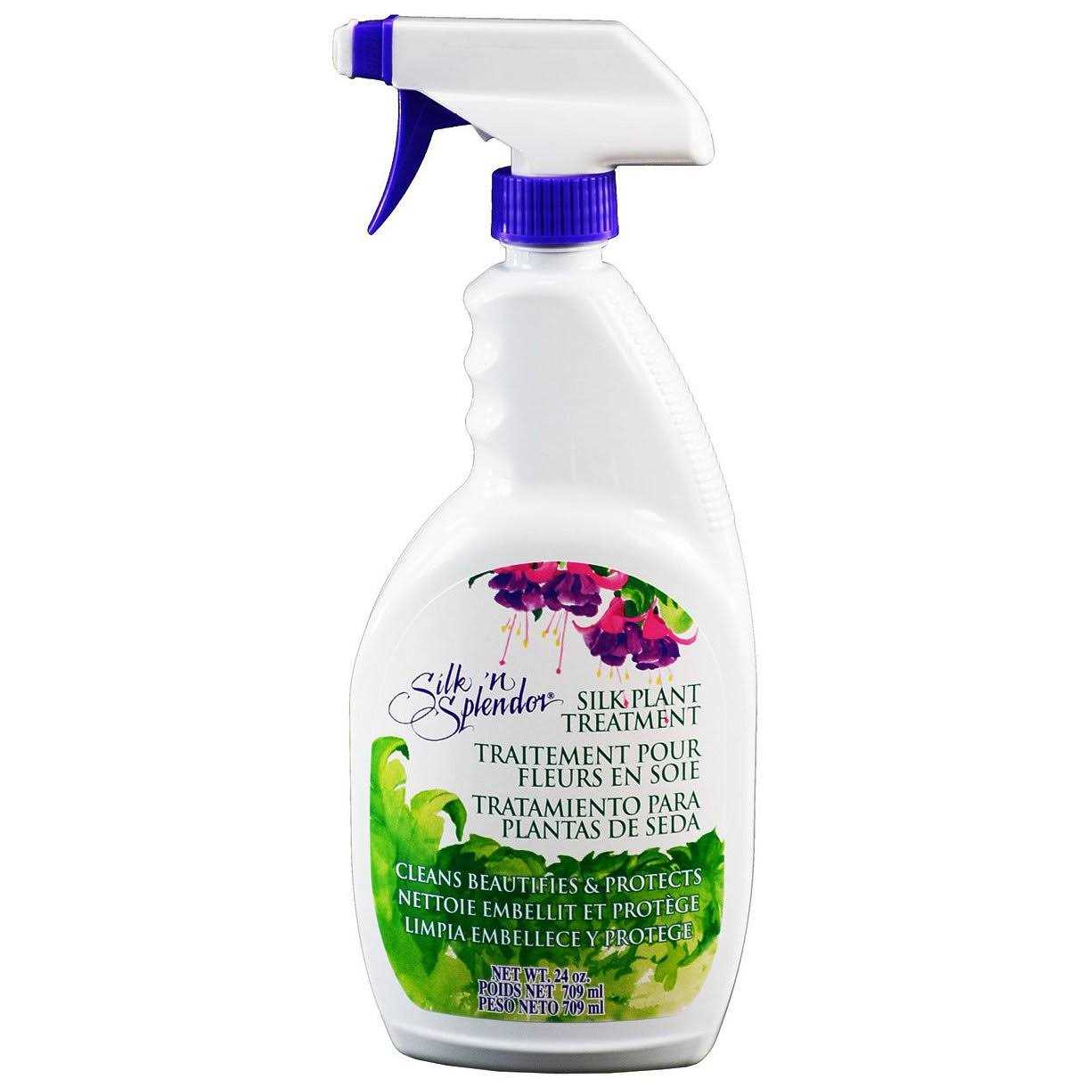 Silk’n Splendor Silk Plant Treatment - Image 3