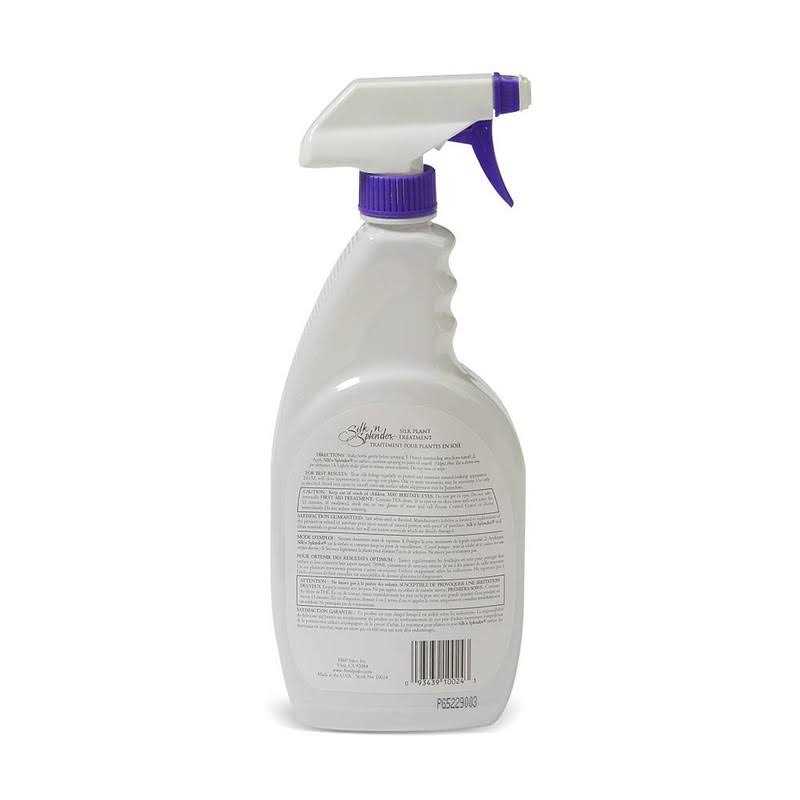 Silk’n Splendor Silk Plant Treatment - Image 4