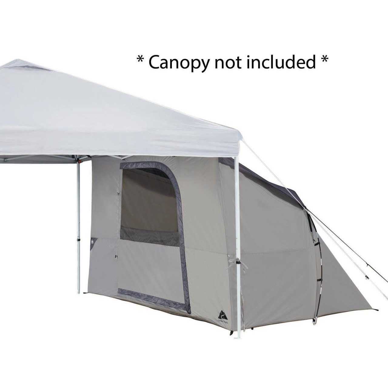 Ozark Trail Connect Tent
