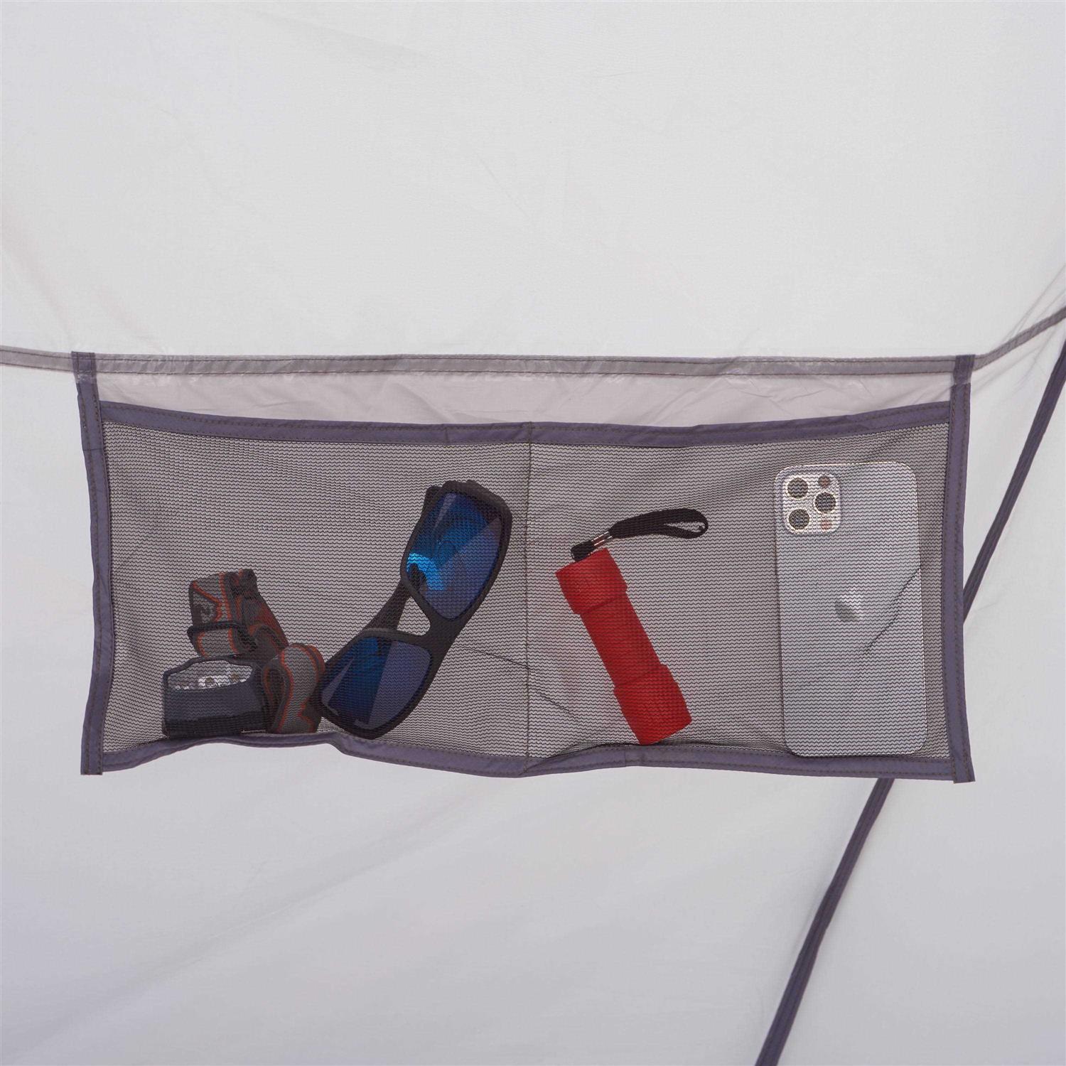 Ozark Trail Connect Tent - Image 2