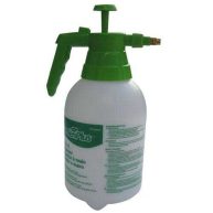 Project Source 0.396-Gallon Plastic Sprayer 5318