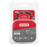 Oregon S62 Saw Chain 18