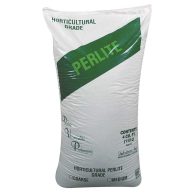 PVP Industries Coarse Perlite 4 cu ft