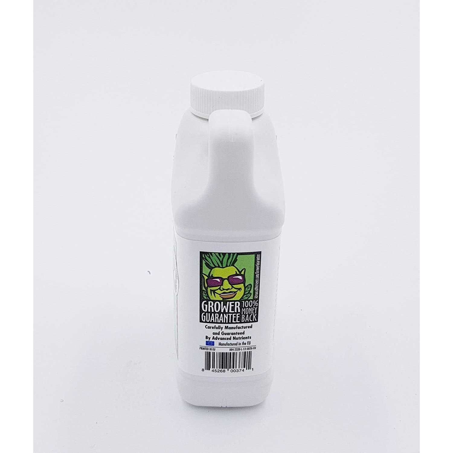 Advanced Nutrients Bud Candy - Image 3