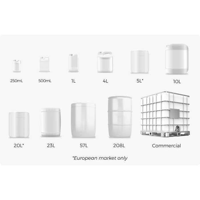 Advanced Nutrients Bud Candy - Image 4