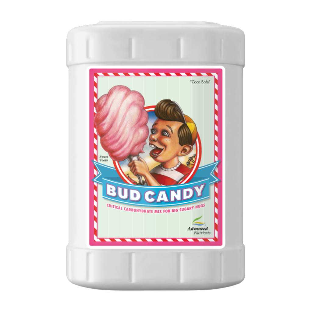 Advanced Nutrients Bud Candy - Image 5