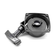 Recoil Starter for Echo PB-250 PB-250LN ES-250 PB-252 ES-252 25.4cc Blowers Replaces A051000960 A051000961
