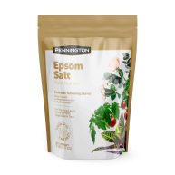 Pennington Epsom Salt