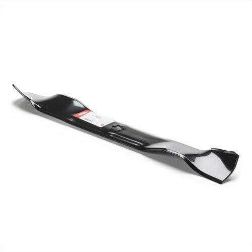 2PK USA Mower Blade for 42 MTD Troy-Bilt Cub Cadet 742-0616 - Image 3