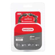 Oregon S57 16 in. Chainsaw Chain