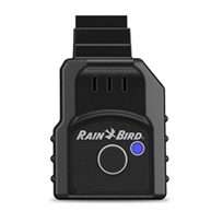 Rain-Bird LNK2WIFI WiFi Module 2nd Generation LNK WiFi Compatible with All WiFi Controllers Including ESP-ME3