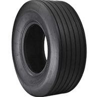 Agstar 4105 I-1 Farm Tires