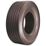 Agstar 4105 I-1 Farm Tires