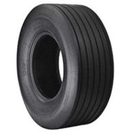 Agstar 4105 I-1 Farm Tires