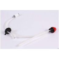 581798001 Husqvarna Fuel Line Grommet Kit OEM