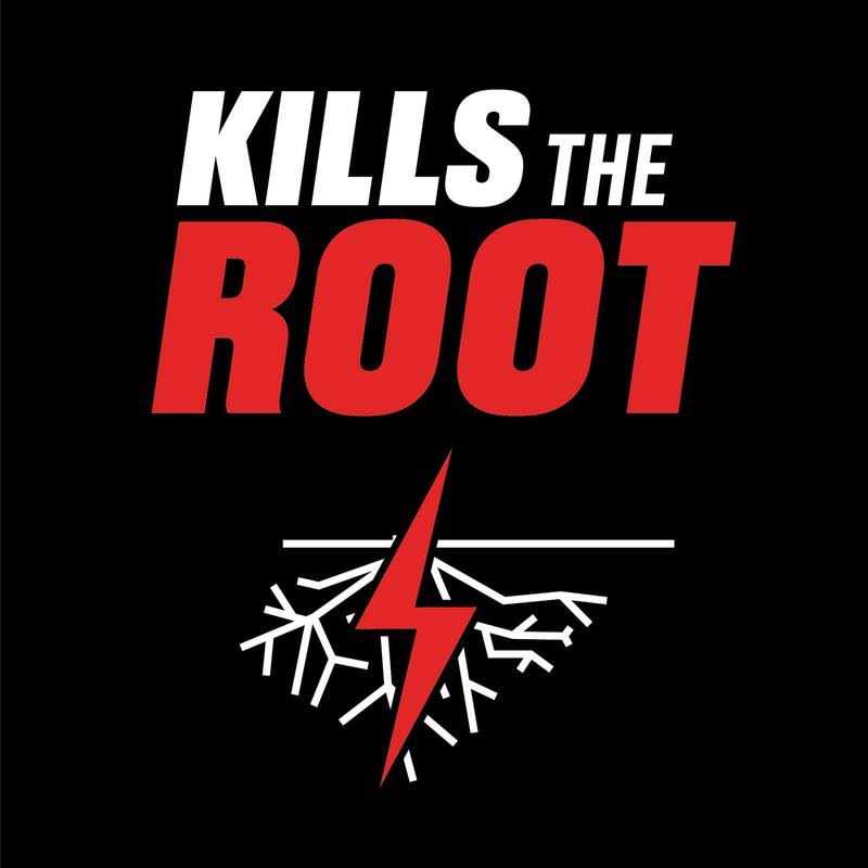 Ortho GroundClear Vegetation Killer 1.33 gal - Image 4