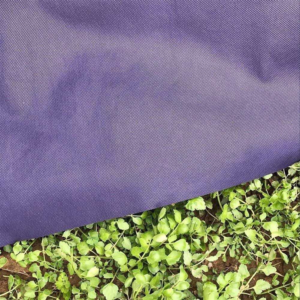 AgFabric Plant Cover Frost Protection - Image 2