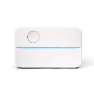 Rachio 3 Smart Sprinkler Controller 4-Zone