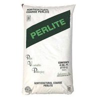 PVP Industries PVP105408 120 Quarts 4 Cubic Foot of Organic Perlite Planting Soil Additive gi