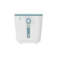 Pursonic Food Waste Composter