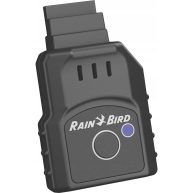 Rain Bird LNK2WIFI WiFi Module
