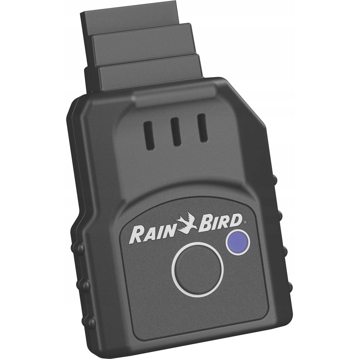 Rain Bird LNK2WIFI WiFi Module