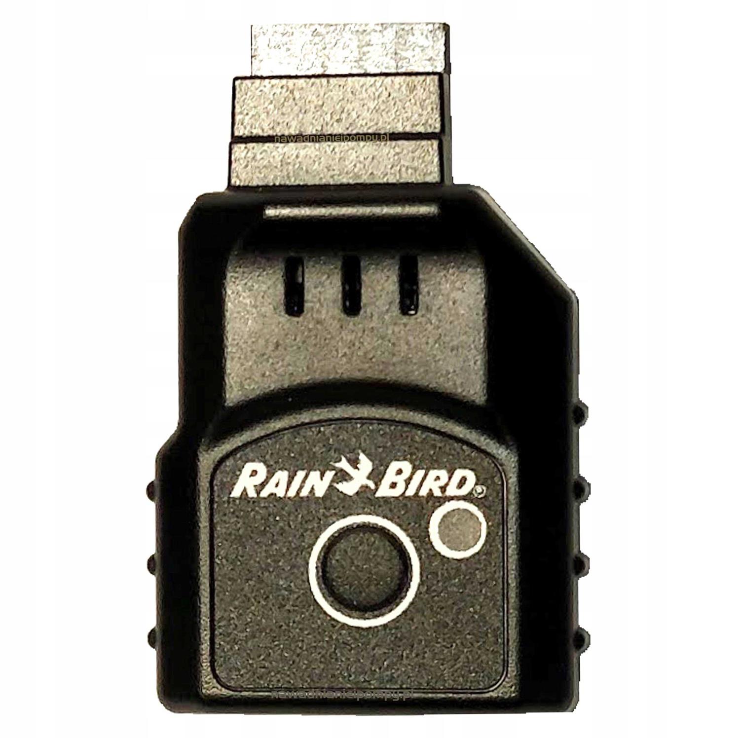 Rain Bird LNK2WIFI WiFi Module - Image 3