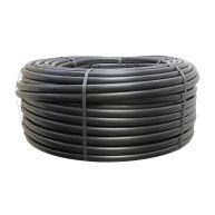 Polyethylene Drip Irrigation Tubing