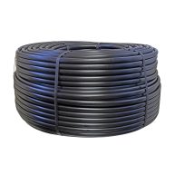 Polyethylene Drip Irrigation Tubing