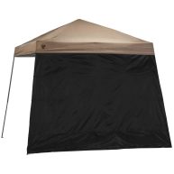 Quest 10’x10′ Slant Leg Canopy Sidewall