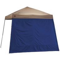Quest 10’x10′ Slant Leg Canopy Sidewall