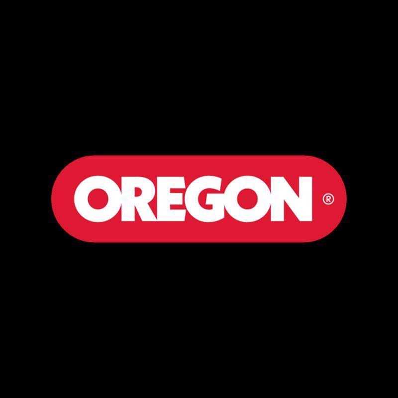 Oregon Saw Chain S55 - Image 2