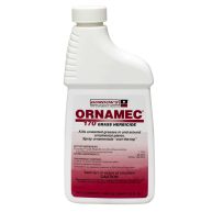 Ornamec 170 Grass Herbicide