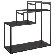 Novogratz Weston Plant Stand