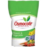 Osmocote Flower & Vegetable Smart Release Plant Food