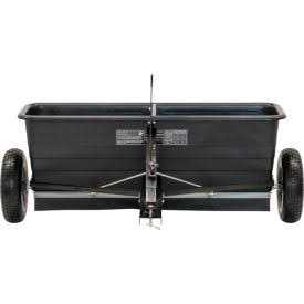 Agri-Fab 175 lb Tow Behind Drop Spreader 45-0288 - Image 5