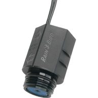Rain Bird Solenoid Replacement Kit