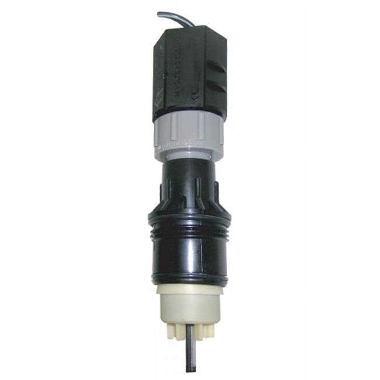 Rain Bird Solenoid Replacement Kit - Image 2