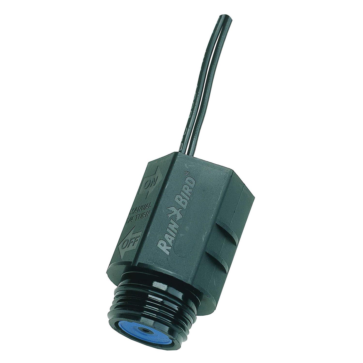 Rain Bird Solenoid Replacement Kit - Image 3