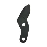 Ace Carbon Steel Bypass Pruner Replacement Blade