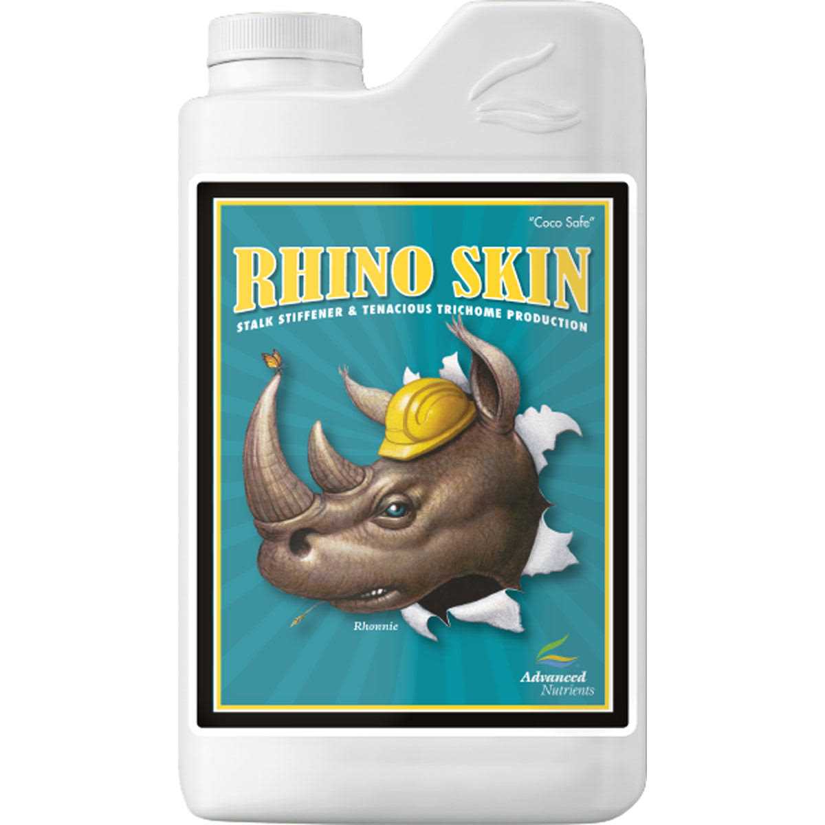 Advanced Nutrients Rhino Skin