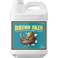 Advanced Nutrients Rhino Skin