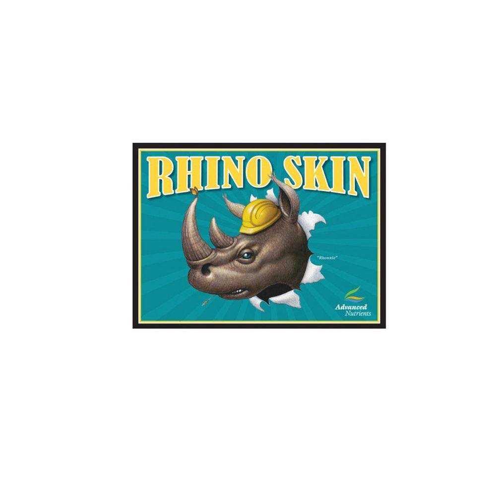 Advanced Nutrients Rhino Skin - Image 4