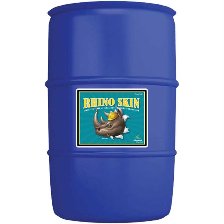 Advanced Nutrients Rhino Skin - Image 3