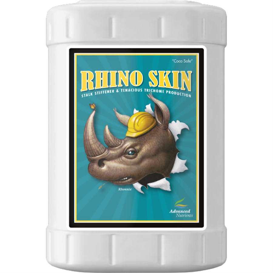 Advanced Nutrients Rhino Skin - Image 4