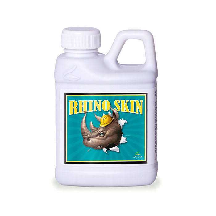 Advanced Nutrients Rhino Skin - Image 5