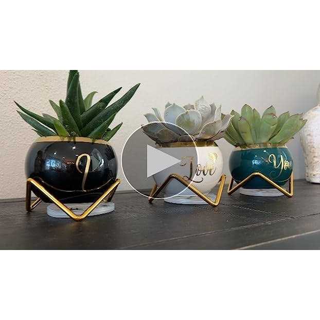 PeraBella House Warming Gifts New Home -Housewarming Gifts for New House Best Housewarming Gifts - Image 2