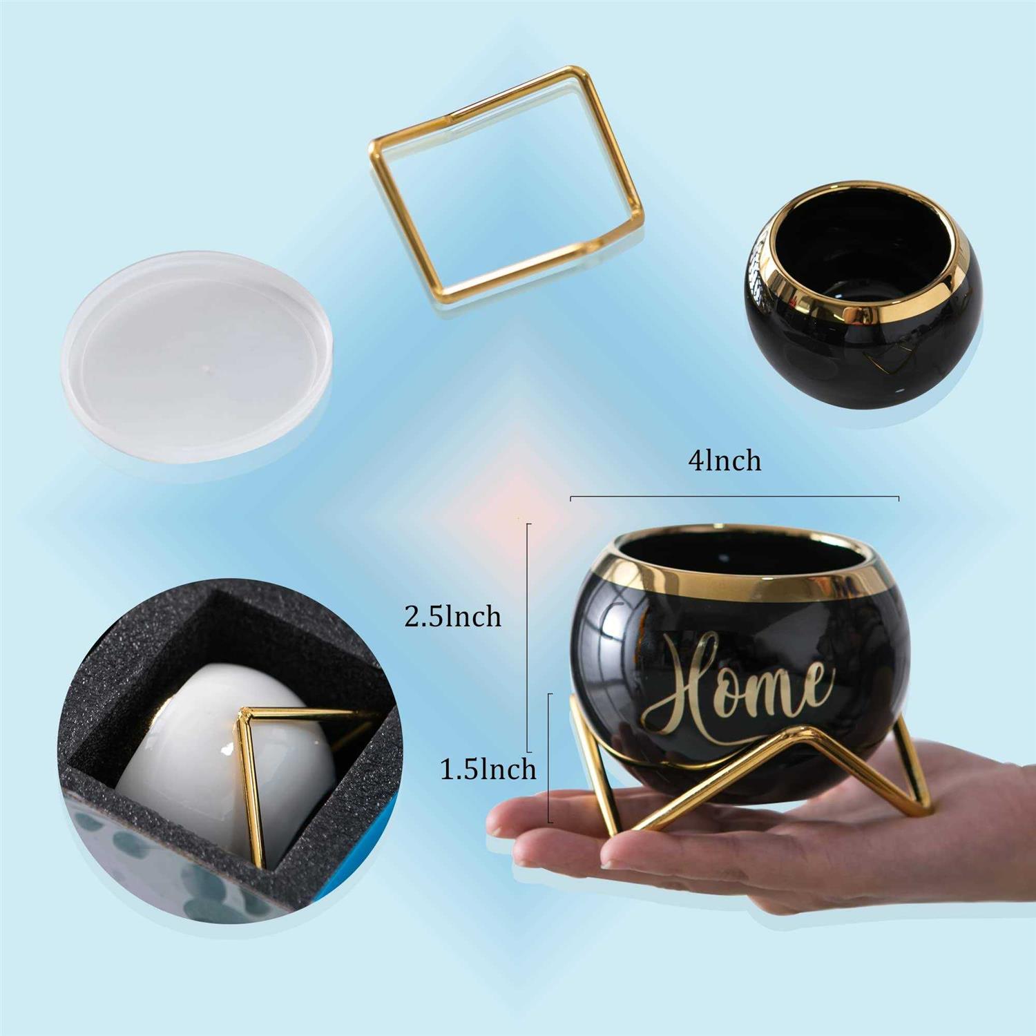 PeraBella House Warming Gifts New Home -Housewarming Gifts for New House Best Housewarming Gifts - Image 4