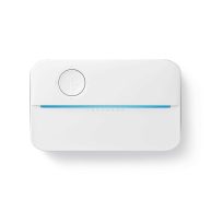 Rachio 3 8 Zone Smart Sprinkler Controller