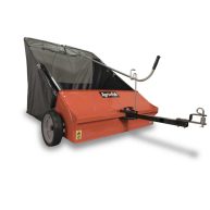 Agri-Fab 44 Lawn Sweeper 45-0492